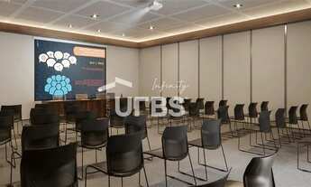 Imagem 6: Metropolitan Genebra - Imóvel Comercial