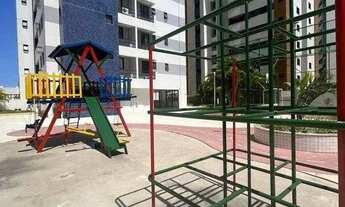 Imagem 6: Apartamento à venda no LUZIA RESIDENCE , Aracaju, SE