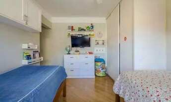 Imagem 7: Apartamento com 2 Dormitorio(s) localizado(a) no bairro JARDIM BOTANICO em Porto Alegre