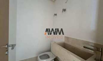 Imagem 6: Apartamento com 4 Suites à venda, 256 m² por R$ 2100000 - Setor Marista - Goiânia/GO