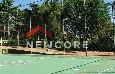 Imagem 4: Sítio em AVENIDA SÃO TIAGO - Parque Girassol - Esmeraldas/MG