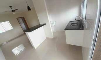 Imagem 2: Locação de Apartamentos / Kitnet na cidade de Araraquara