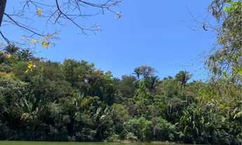 Imagem 4: Chácara a 4km de Taiobeiras, 1.000m², condomínio fechado