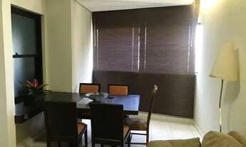 Imagem 3: Apartamento para Venda em Nova Lima, Vila da Serra, 3 dormitórios, 1 suíte, 2 banheiros, 2