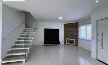 Imagem 4: Sobrado com 3 dormitórios à venda, 130 m² por R$ 980.000,00 - Jardim da Glória - Cotia/SP