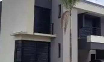 Imagem 2: CASA DE VILA - COLINAS DA ANHANGÜERA - SP