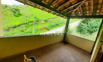 Imagem: Casa em Rua Antonio Rodrigues da Costa