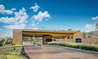 Imagem 5: Terreno de 22.000m² em condomínio de alto padrão Valinhos