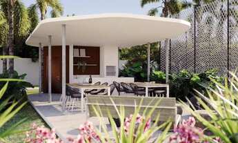 Imagem 2: Lote/Terreno em Cidade Satélite - A partir de 300m² - Harmonia