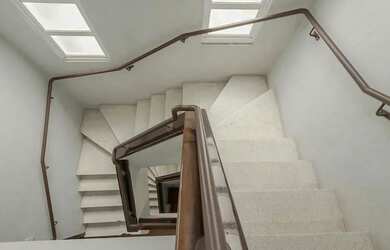 Imagem 7: Apartamento em São João