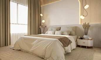 Imagem 7: APARTAMENTO RESIDENCIAL em Itajaí - SC, Dom Bosco