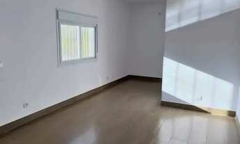 Imagem 5: Chácara à Venda em Atibaia Seu Refúgio dos Sonhos