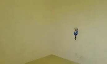 Imagem 5: Imóvel para venda tem 49 metros quadrados com 2 quartos