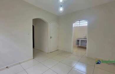 Imagem 4: Casa com 3 dormitórios para alugar, 190 m² por R$ 3.670,00/mês - Vila Santa Terezinha - Vá