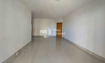 Imagem 6: Apartamento Alto Padrão para Aluguel | 157 m² | 4 Suítes