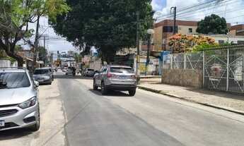 Imagem 6: Imóvel para venda com 90 metros quadrados com 3 quartos em Iputinga - Recife - PE