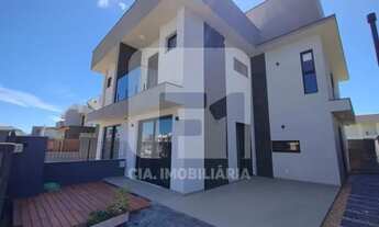 Imagem: Casa mobiliada com 2 quartos no Jardim Campeche