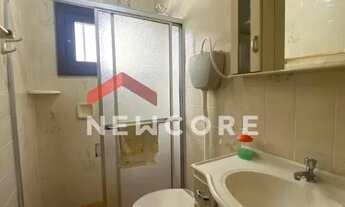 Imagem 5: Casa em Rua Cangucu - Centro - Imbé/RS