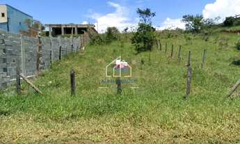 Imagem 3: Terreno à venda, Parque Shangri-lá, Pindamonhangaba, SP