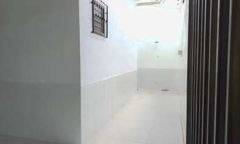 Imagem 4: VENDO | CASA 3 QUARTOS | COHATRAC 5