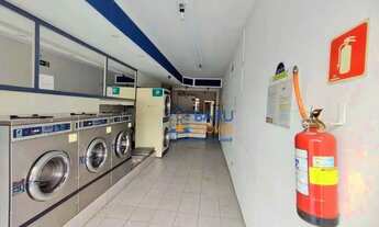 Imagem 3: Sobrado à venda, 130 m² por R$ 1.152.000 - Alto de Pinheiros - São Paulo/SP