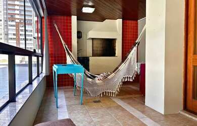 Imagem 5: Apartamento a venda as quatro praças em Torres! Oportunidade a poucos metros do mar