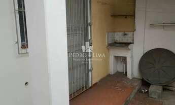 Imagem 4: Sobrado de 2 Dormitórios e Salão Comercial na Vila Formosa