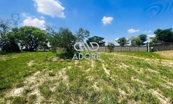 Imagem 4: Terreno à venda no Condomínio Terras de São José II - Itu/SP