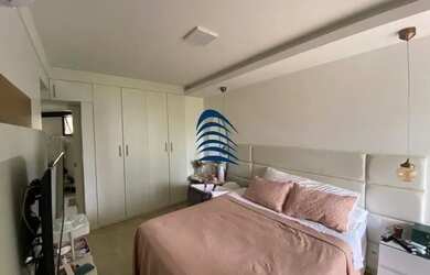 Imagem 4: Graça | Apartamento Alto Padrão | 200 m²