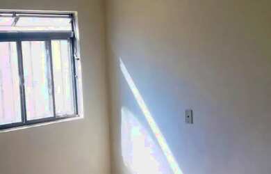 Imagem 7: Casa com comércio individual