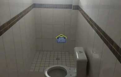 Imagem 11: PRONTO PARA MORAR NO FORTE COM FACILIDADE DE PAGAMENTO