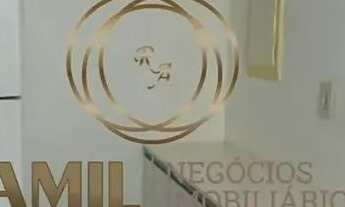 Imagem 7: Aluga-se Apartamento, 59 m², 2 Quartos, 1 Suíte, 1 Vaga, Floradas de São José - São José d