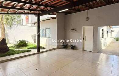 Imagem 2: CASA SÃO CARLOS RICA EM PLANEJADOS R$500MIL