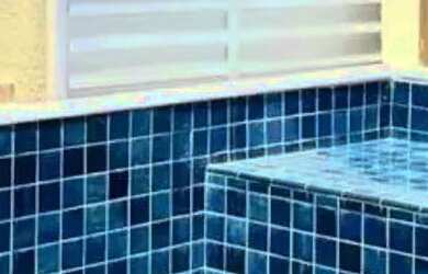 Imagem 5: Casa à venda em rua pública, IPITANGA, Lauro de Freitas, BA