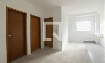 Imagem 2: Apartamento à Venda - Vila Carrão, 2 Quartos, 43 m2