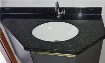 Imagem 3: Apartamento pra alugar