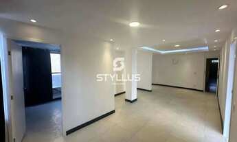 Imagem 2: Méier Apartamento cobertura com 3 dormitórios