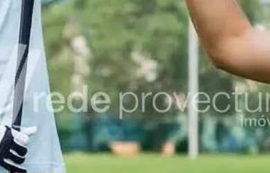 Imagem 2: Lote 1.099 m². Plano: Condomínio Jardins do Golfe. Excelente local; Indaiatuba/SP. R$ 879