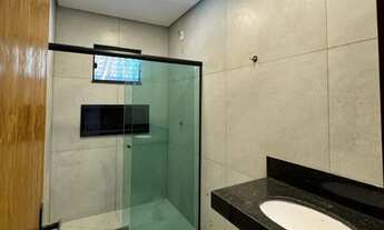 Imagem 7: Casa a venda em Mosqueiro