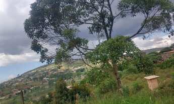 Imagem 5: Vendo lote no bairro água limpa