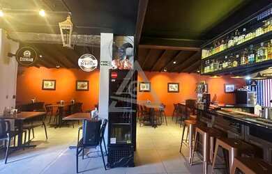 Imagem 4: Casa à venda e para alugar em Campinas, Jardim Nossa Senhora Auxiliadora, com 3 quartos, c