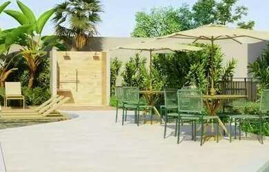 Imagem 4: Mood Farol - Lançamento na Farolândia [13626