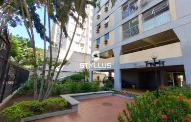 Imagem 3: Engenho Novo Apartamento com 3 dormitórios