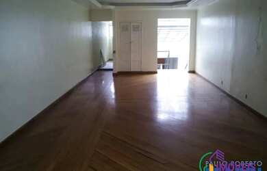 Imagem 5: COMERCIAL - CONSOLAÇÃO - SP