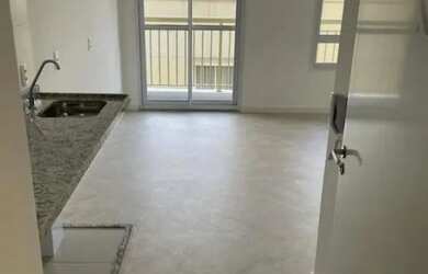 Imagem 7: APARTAMENTO - PINHEIROS - SP