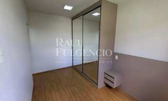 Imagem 7: Apartamento de 02 quartos para alugar no Sunset Faria Lima