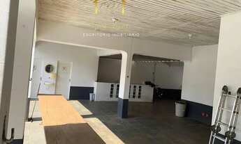 Imagem 6: Alugo ou VENDO Casa no bairro Boa Esperança