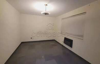 Imagem 7: Apartamento para aluguel com 340 metros quadrados com 4 quartos - São José do Rio Preto