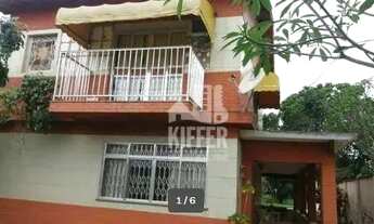 Imagem 3: Casa à Venda na Barra de Maricá