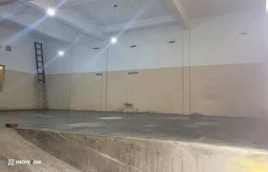 Imagem 6: Salão Comercial 150m² para alugar na Vila Matilde/Vila Euthalia - próximo ao Metrô